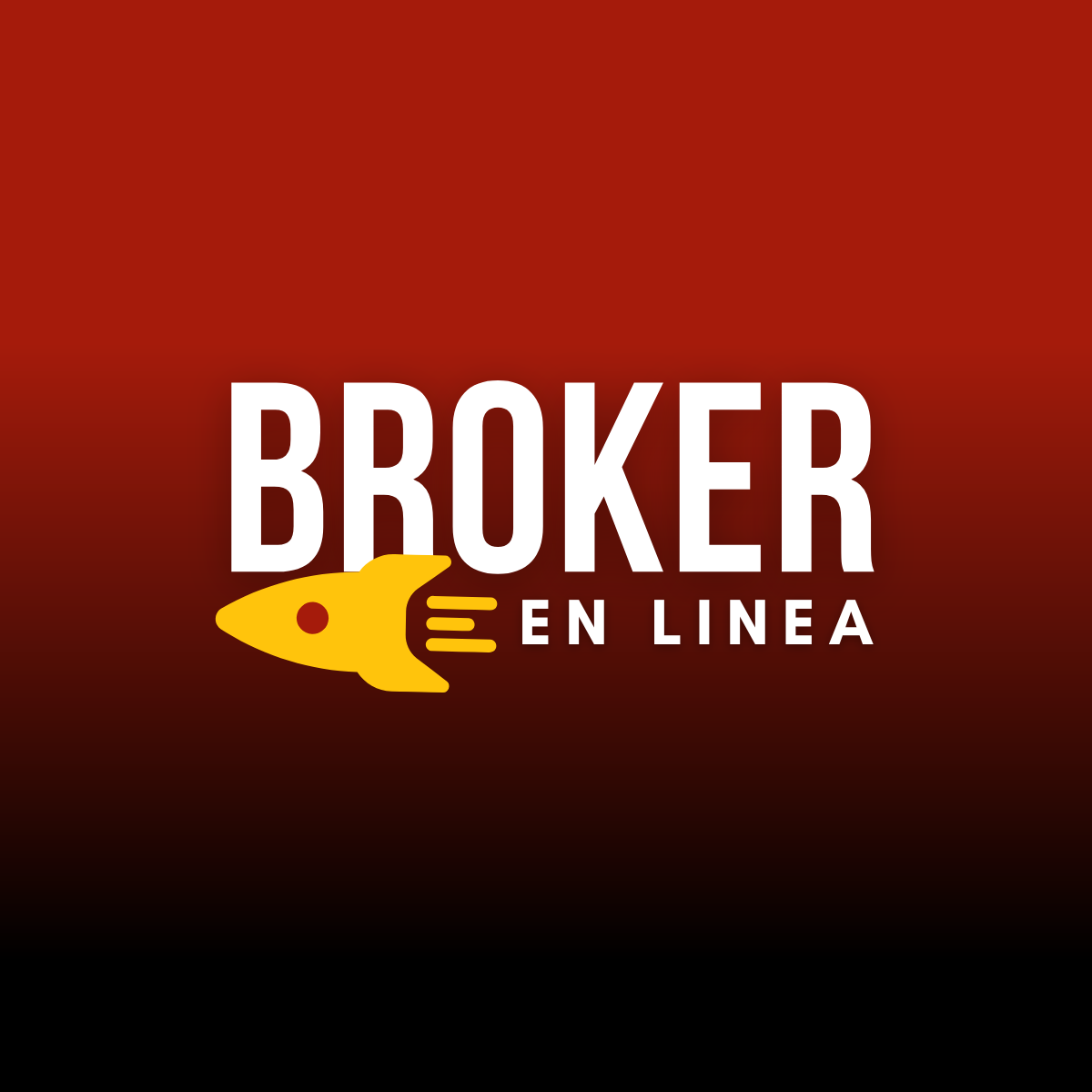 Brokerenlinea